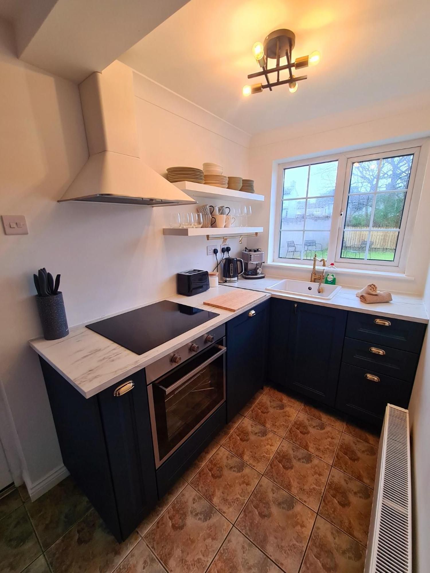 Stylish 3 Bedroom Galway House Εξωτερικό φωτογραφία